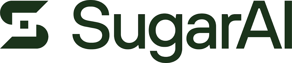 SugarCRM logo