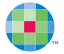 CCH Axcess logo
