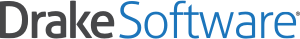 Drake logo