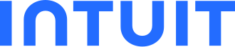 Lacerte logo