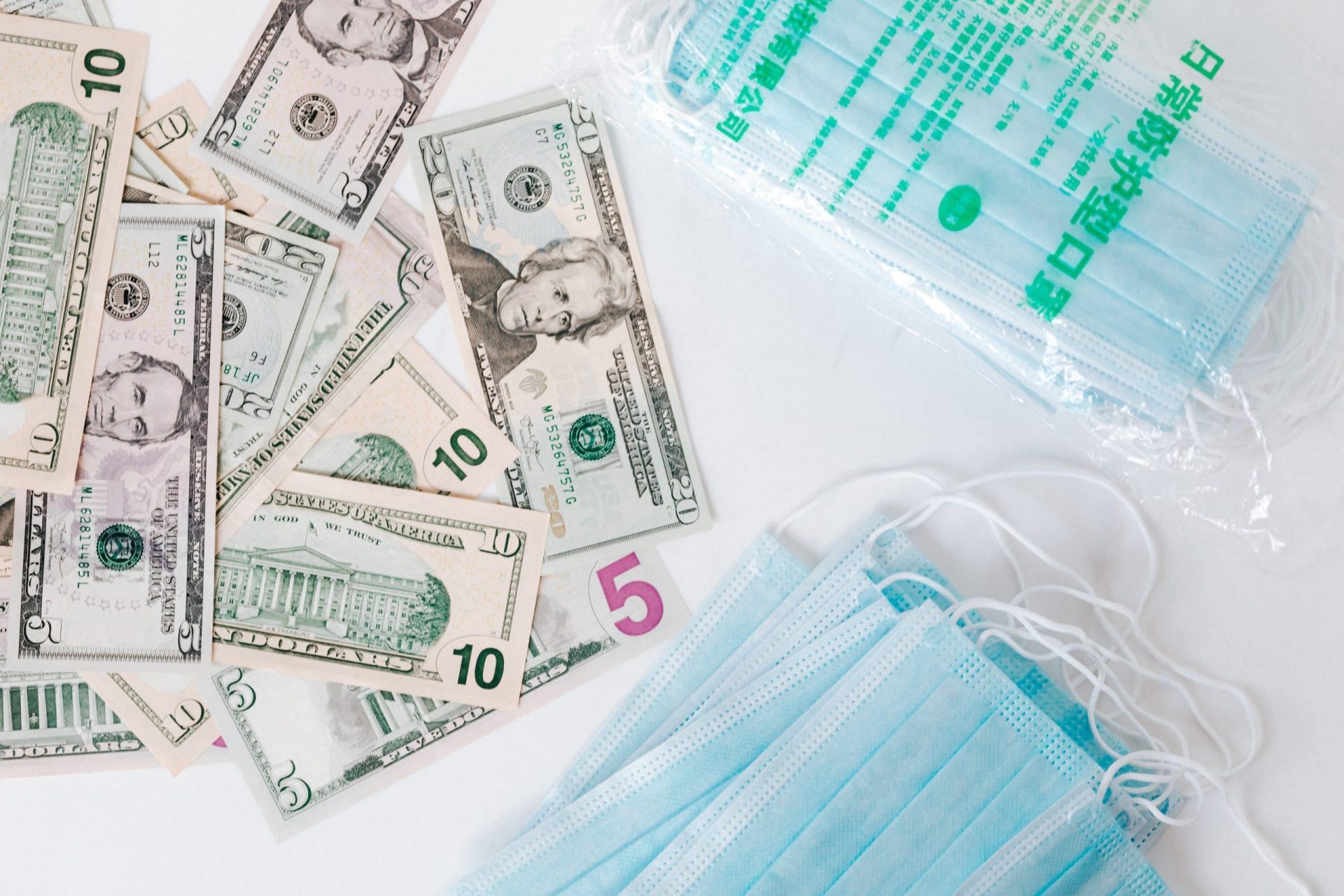 What Medical and Dental Expenses Can You Deduct on Your Taxes