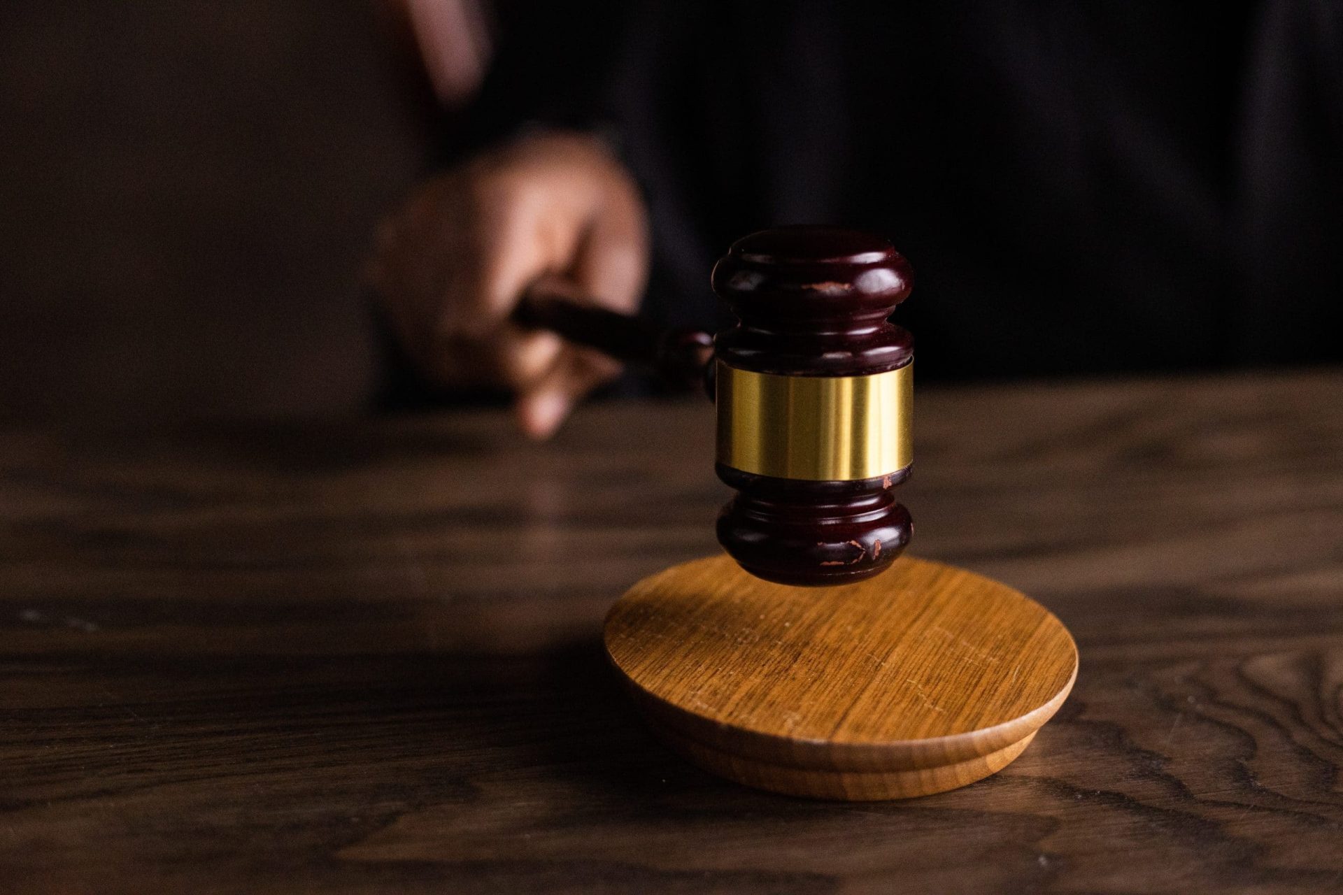 What is a Judgment Lien