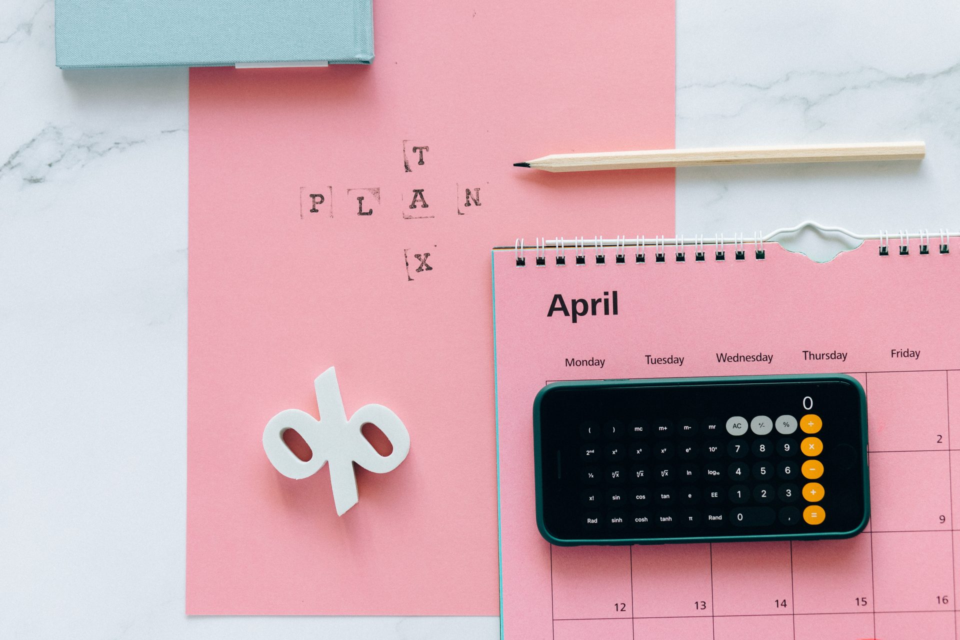 How to Avoid Tax Debt in the Future: Tax Planning Strategies