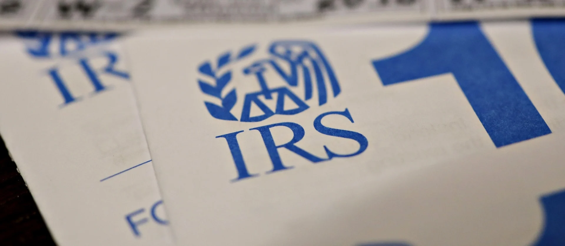 Navigating Tax Debt: how to get through to the IRS