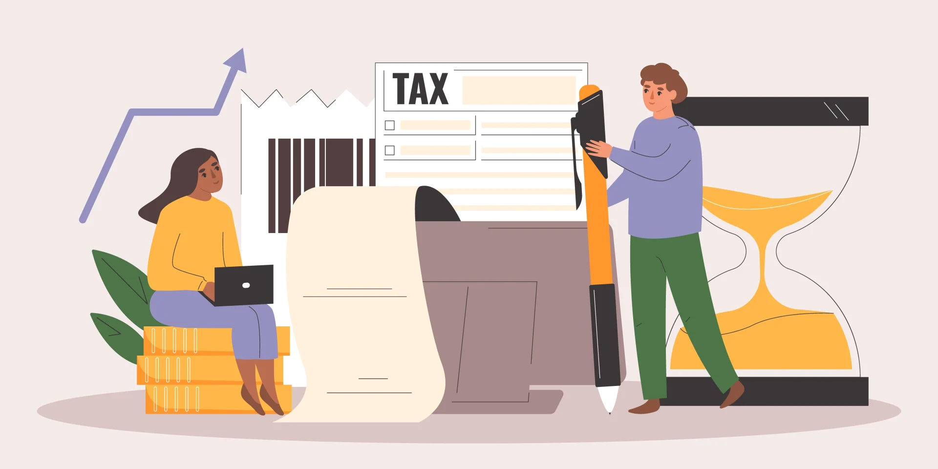 Tax Professionals Beware of EFIN Scam Emails