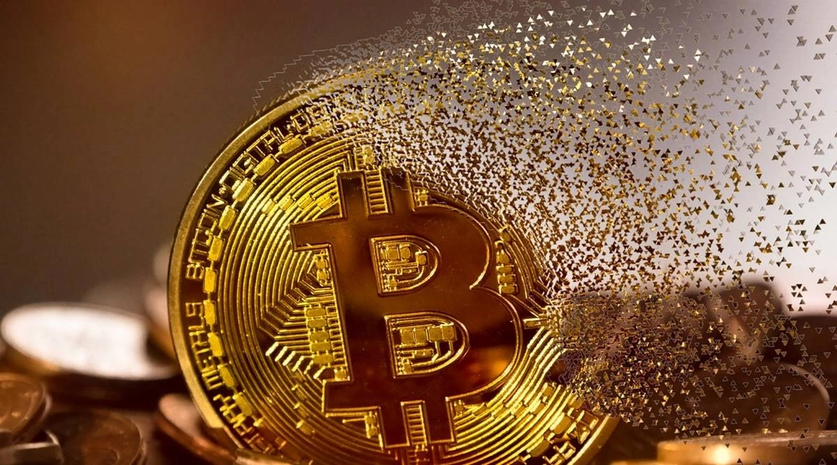 Tax Approaches for Crypto and Digital Asset