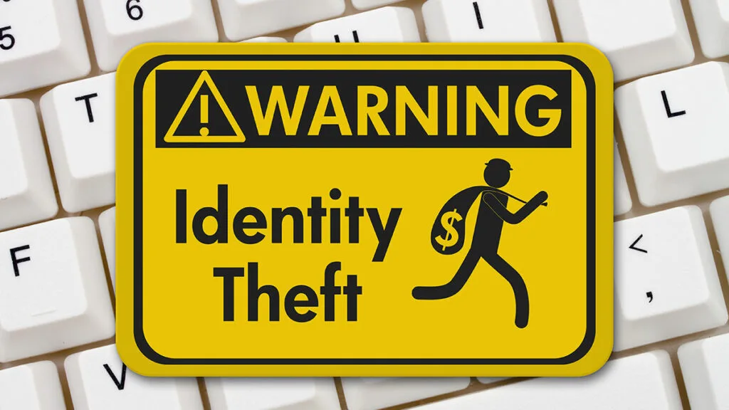 Identity Theft in Tax Profession