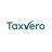 TaxVero