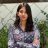 Riya Malhotra